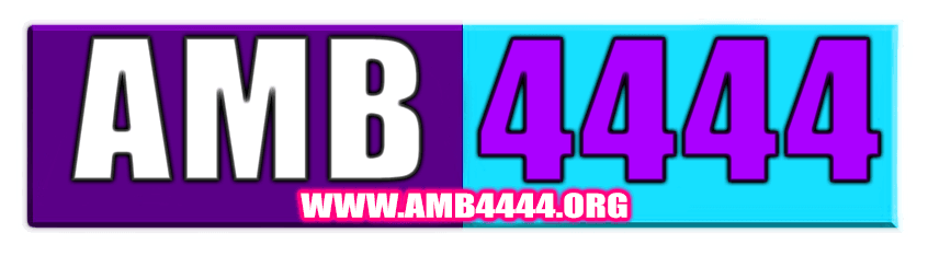 amb4444